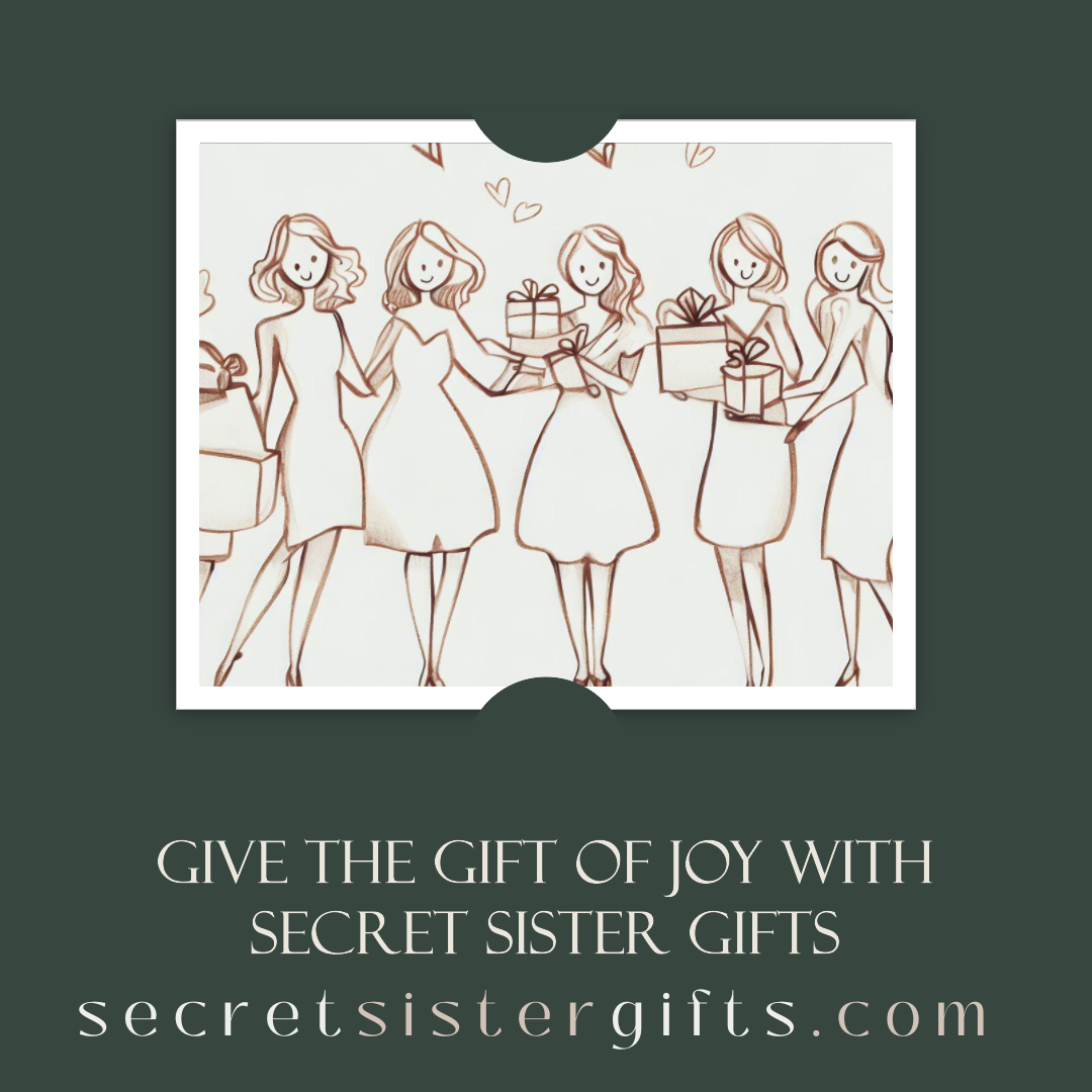 10 DIY Gift Ideas Under $5  Secret pal gifts, Friendship gifts, Secret  sister gifts